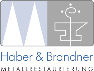 Arbeitgeber Arbeitgeber