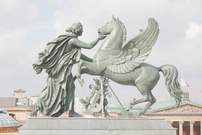 berlin_altesmuseum_zink_pegasoi01