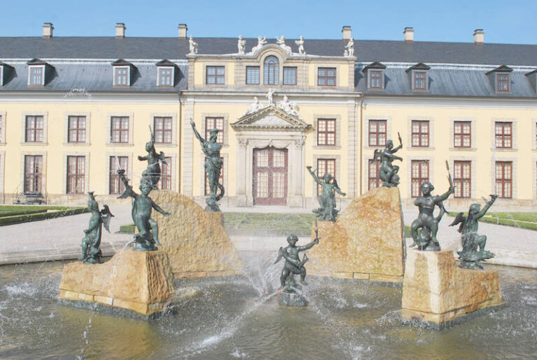 hannover_herrenhausen_neptun01