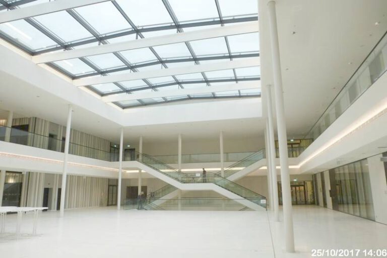 hannover_landtag_handlauf_01_red