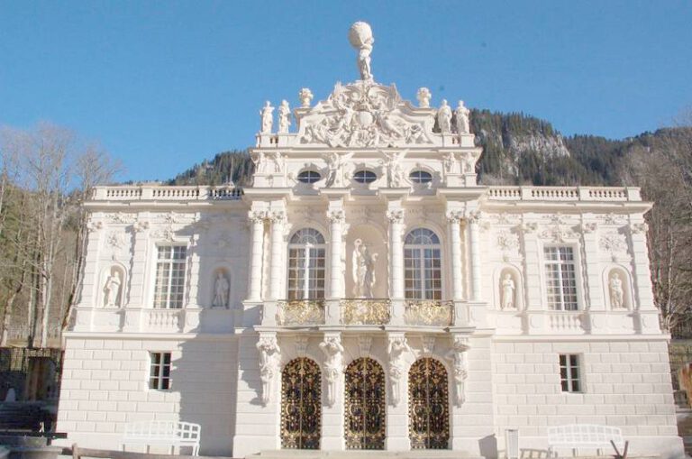 linderhof_schloss_baluster_01