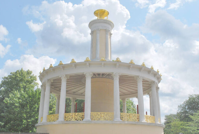 potsdam_glienicke_bauornamentik_01
