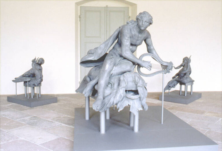 schwetzingen_schloss_gartenplastik_blei_03