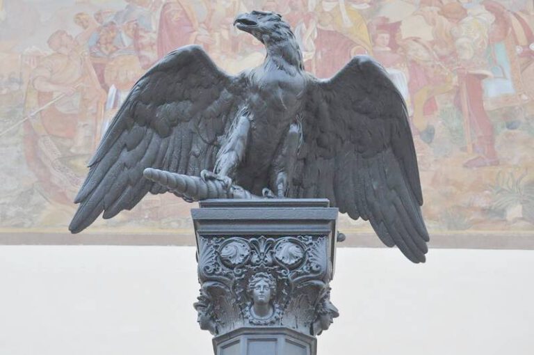 stolzenfels_adlerbrunnen_01