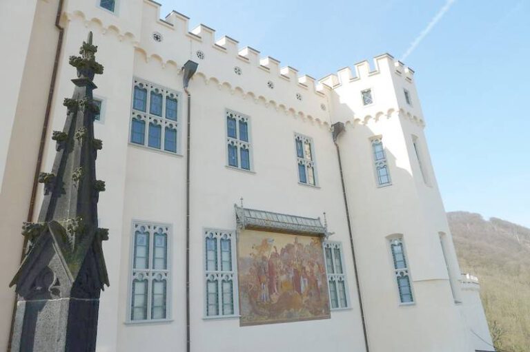 stolzenfels_fenster_01