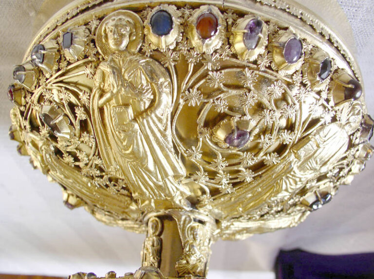 berlin_marienkirche_silber_prunkkelch02
