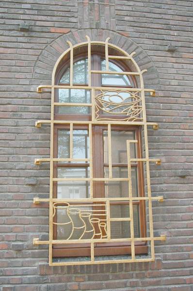 bottrop_kirche_herz_jesu_gitter2