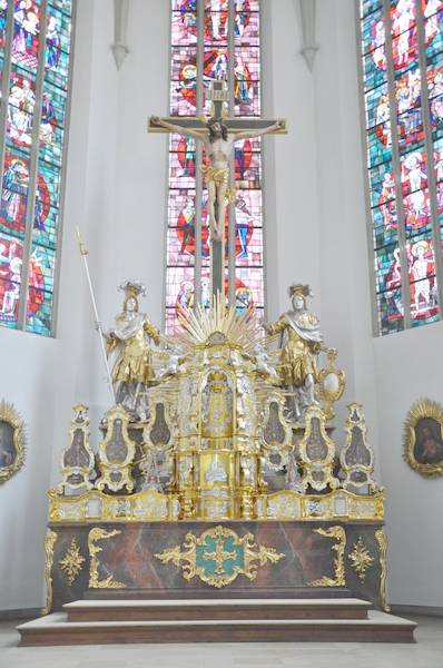 ingolstadt_st_moritz_02_red