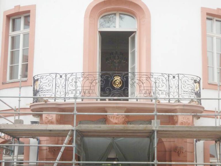 mainz_osteinerhof_gitter_02_red