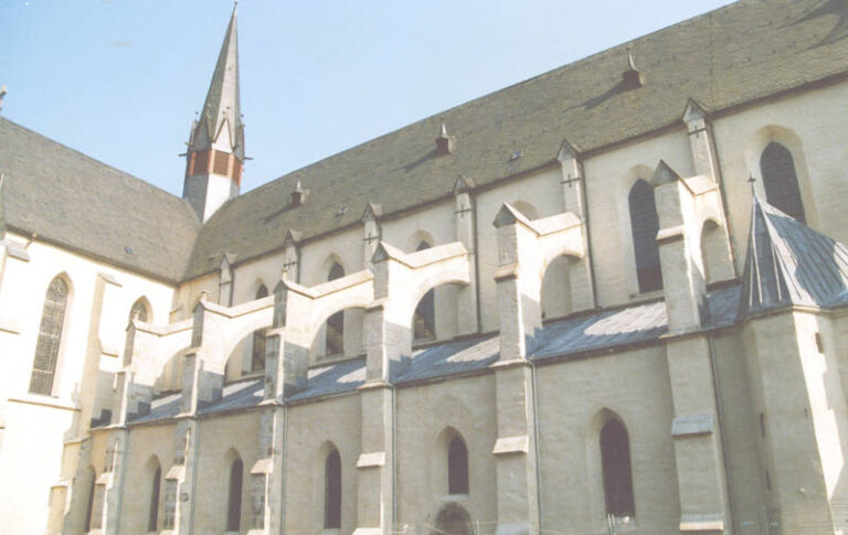 marienstatt_klosterkirche