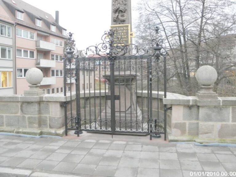 nuernberg_karlsbruecke_02_red