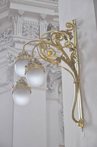 passau_dom_wandleuchten_2