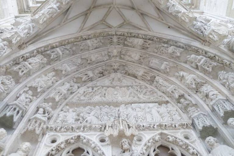 regensburg_dom_taubenschutz_02