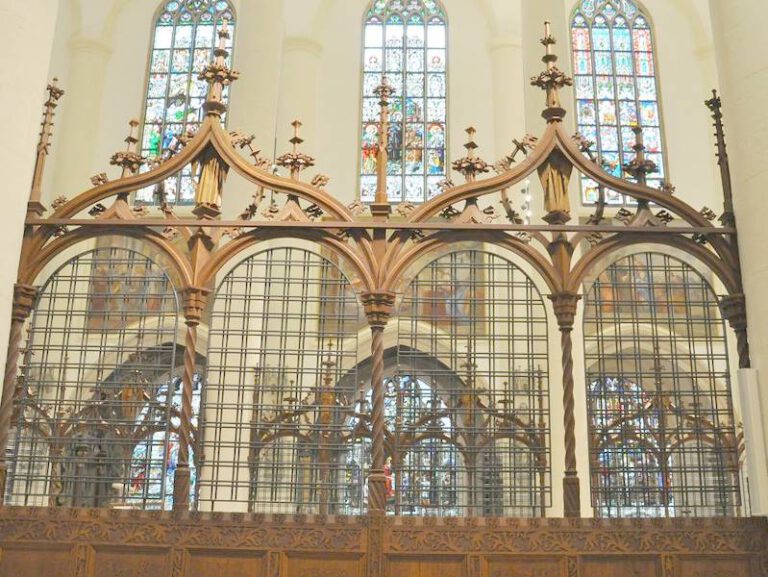 straubing_gitter_schosser_02