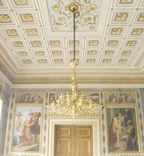weimar_schloss_kronleuchter_02