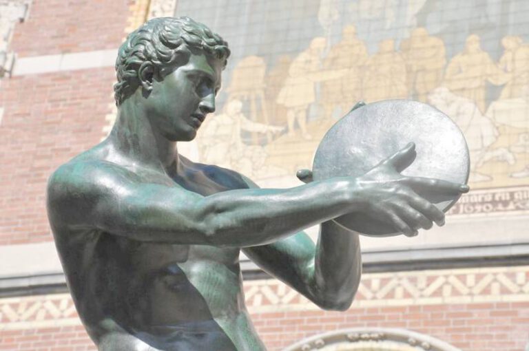 amsterdam_discobol_01