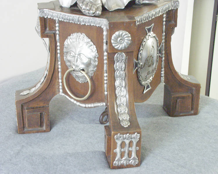 badmergentheim_stjohannis_silber_madonna02